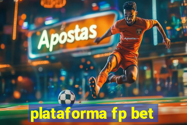 plataforma fp bet